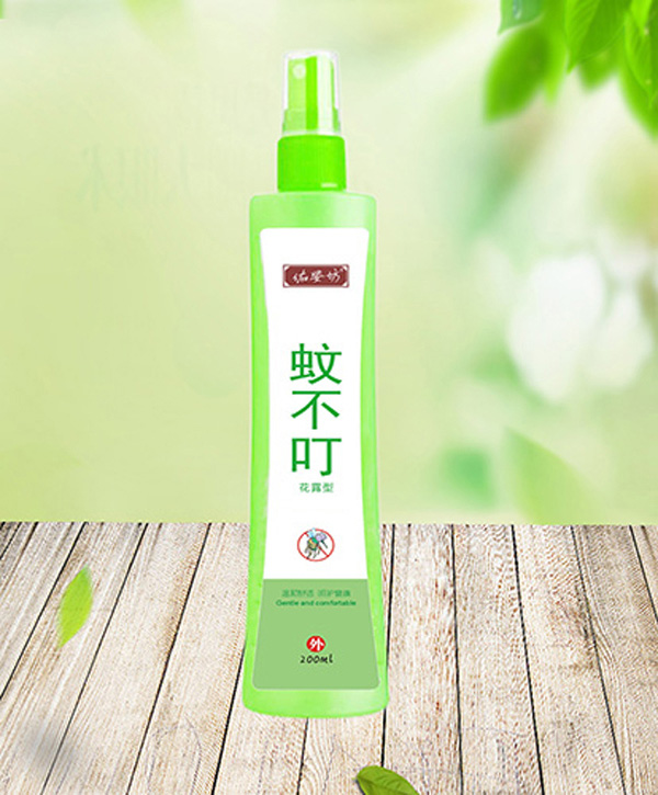 Ӌ뷻ò¶ˮ.jpg