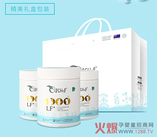 ֮£ʿF׷麢Ә(gu)o(h)