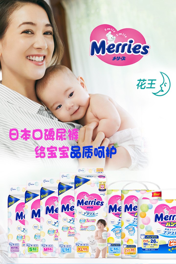  ѝѝ