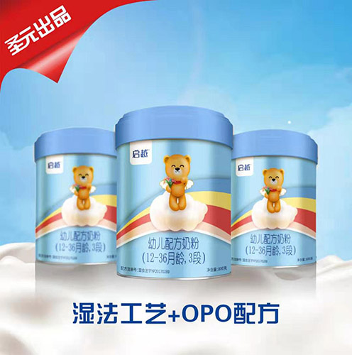  ʥԪԽ׃䷽̷ۣ12-36g3Σ