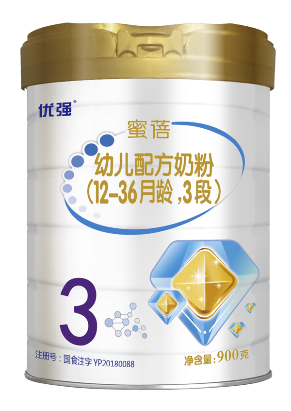  ʥԪ(yu)(qing)׃䷽̷ۣ12-36g3Σ b