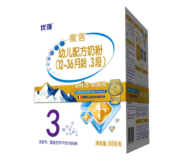 ʥԪ(yu)(qing)׃䷽̷ۣ12-36g3Σb
