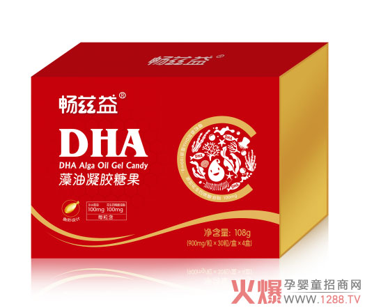 DHA(du)wʲô̎ƝDHAô