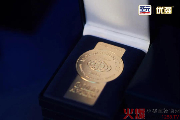 ϲ(yu)(qing)s(lin)(gu)H(jing)(sh)[(gu)؛Ʒ|(zh)