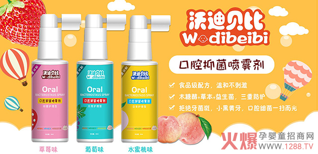 ϴoӯڅݣ90%ĸֵؐȿǻ־Fu؛