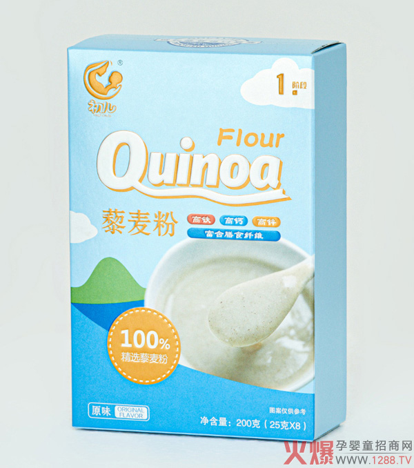 նƷ޼ۏ(qing)(sh)uֶO(sh)Ӌ(j)׌oʳI(yng)B(yng)