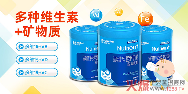 Nu(png)糱ؐؐIB(yng)Ʒ