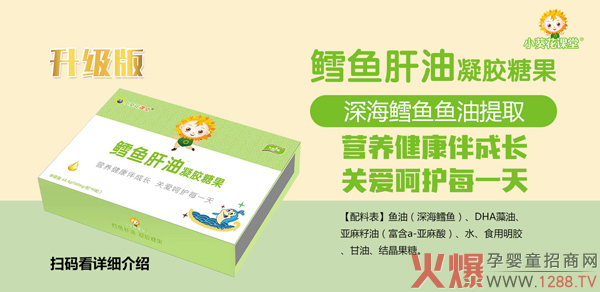 СnL~zǹô
