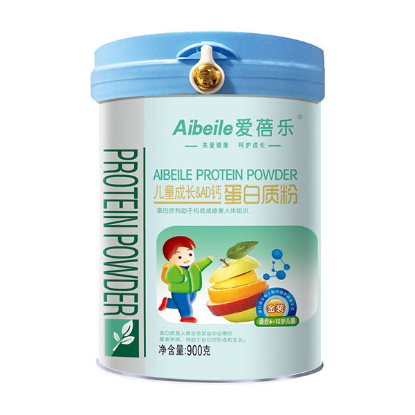  혷|(zh)-ͯL(zhng)AD}900g
