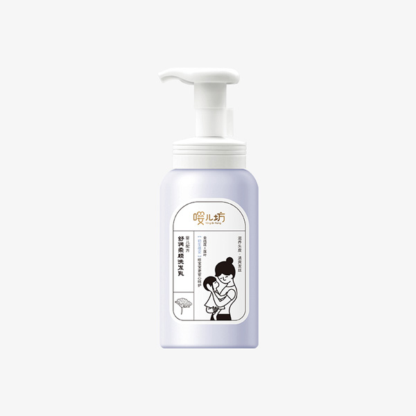  냺杙ϴl(f)280ml