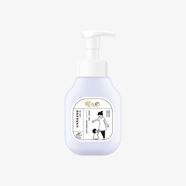  냺oϴҺ300ml