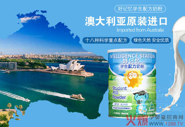 (qing)ݵЇЈӛW(xu)䷽̷_ȫЈ