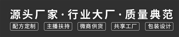 ӹa(chn)SңعwOEMN