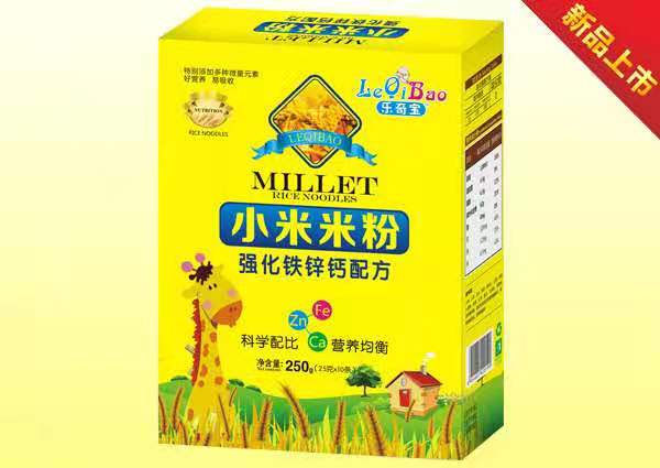 挚С׷ۺb (qing)F\}䷽.jpg