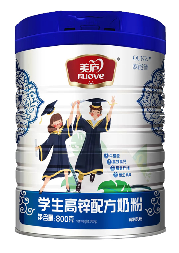 ]WǌW\䷽̷.jpg