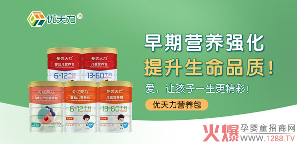 ڠI(yng)B(yng)(qing)|(zh)(yu)I(yng)B(yng)