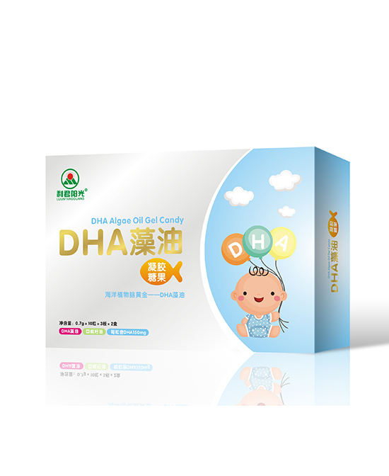 (yng)DHAzǹ