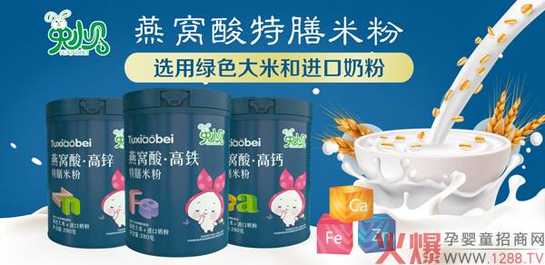 Сؐoʳ(qing)(sh)uϵжRǈ(chng)T؛(yu)x
