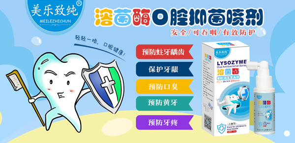 ձƷ(li)u(l)¼ͯǻ־ȫ(gu)\(chng)д