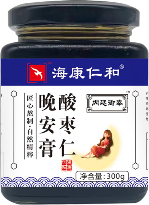  ʺᗗ
