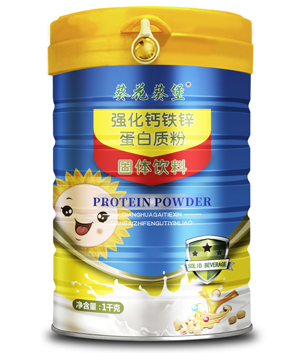 (qing)}F\|(zh) u(mi)Kˏ(qing)x