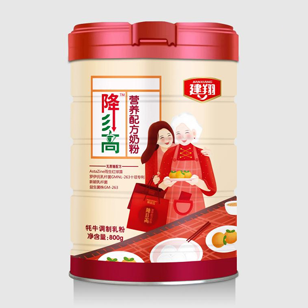 սʳƷ̷ OEM Č֮x