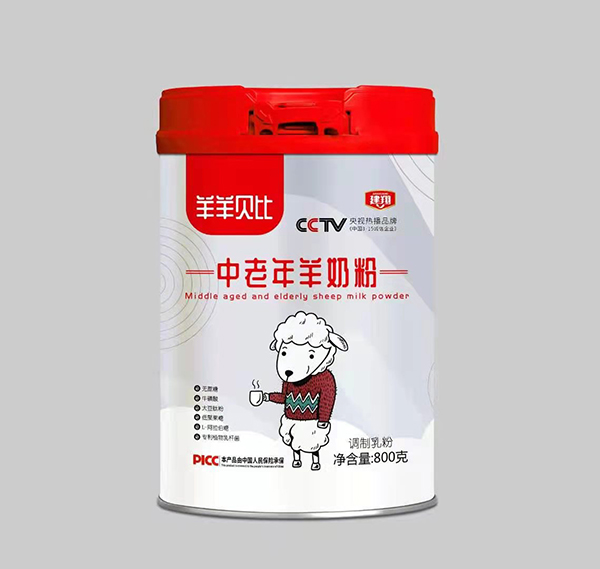 һվʽ OEM ӹսʳƷIB(yng)a(chn)I(y)vw