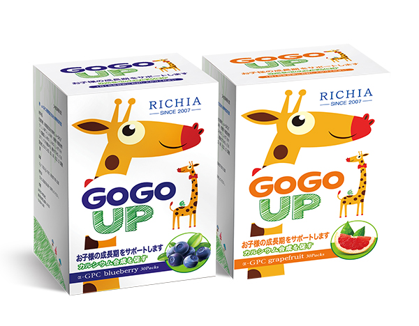 gogoupIB(yng)a(b)䄩ʲôc(din)΂ܚgӭ