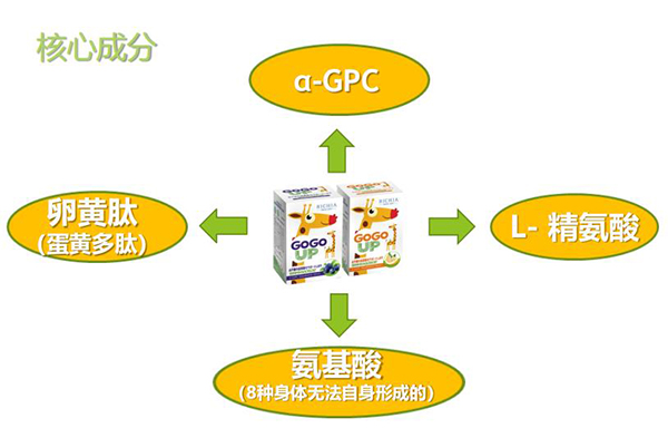 GOGOUP䷽IB(yng)a(b)䄩ʲôc(din)