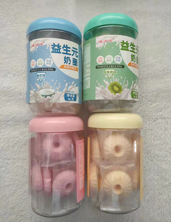 Ʒu䷨ԪȦȫ