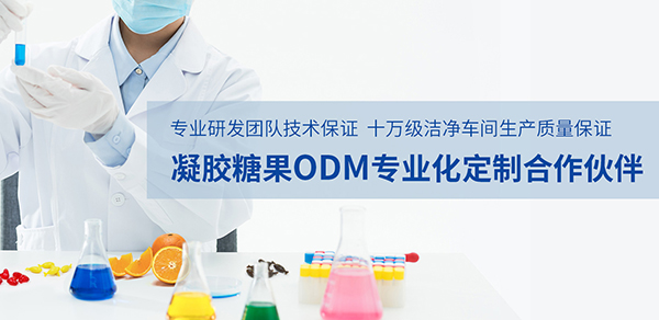 ߀zǹODMSe(cu)^(gu)V