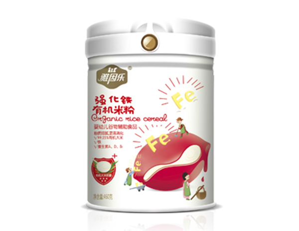 (l)(qing)FЙC(j)׷.jpg