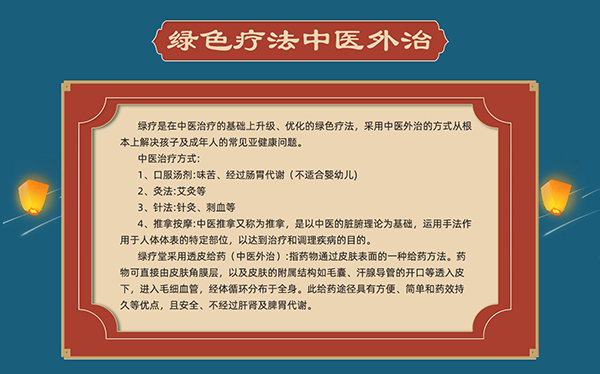 2022ꄓ(chung)I(y)(xing)ĿôxGáe(cu)^3.jpg