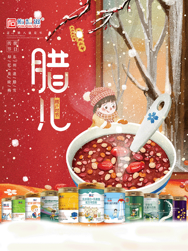 ^(gu)D˾´YлA(y)1 .gif