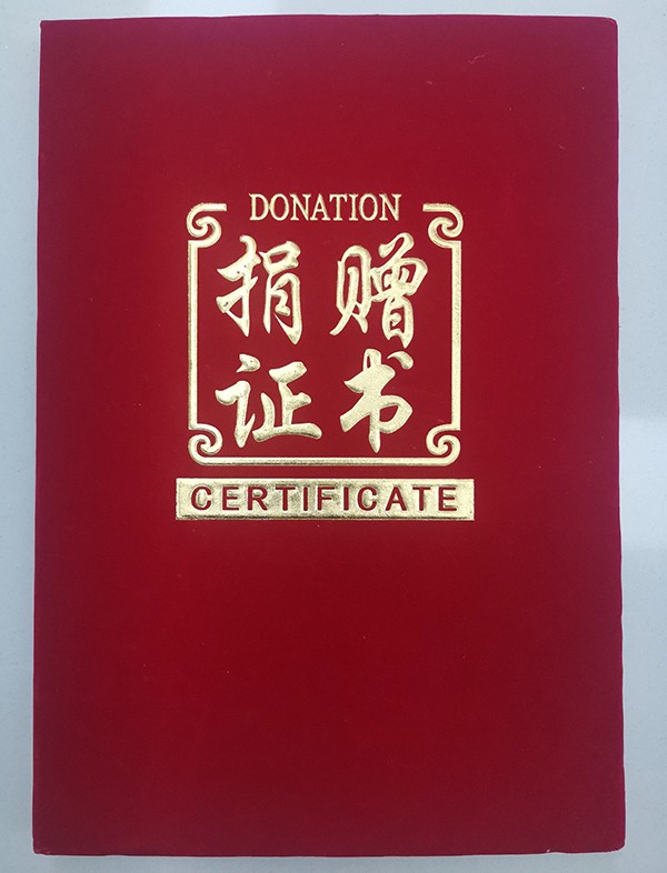 سl(xing)St(y)ˎƵZǰ3.jpg