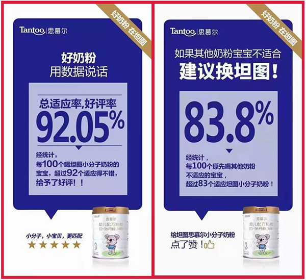 R̹DL77%SкC!4.jpg