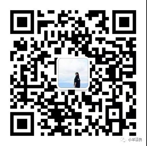 ~_(ti)Ѱl(f)\ļ16.jpg