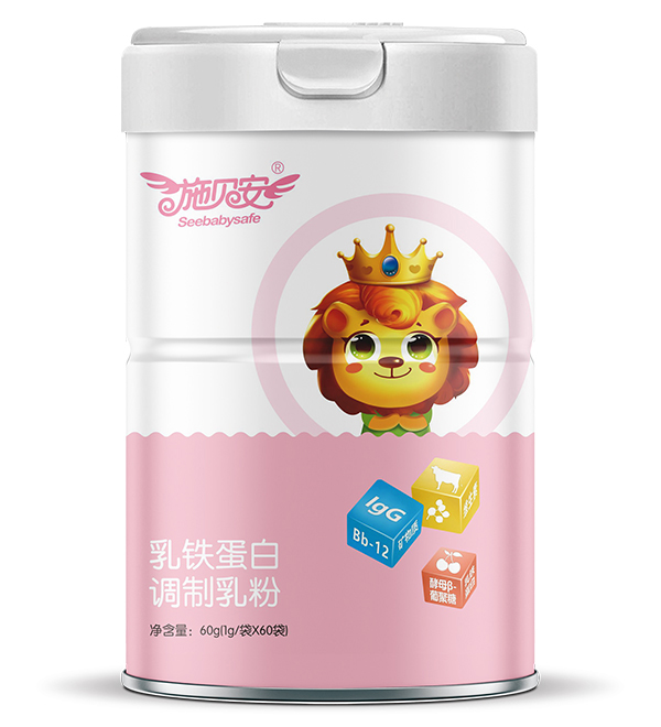 施貝安K10配方乳鐵蛋白2.jpg 施貝安K10配方乳鐵蛋白2.jpg