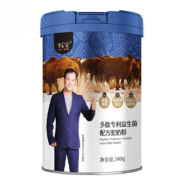 Č䷽̷ yֹ(chung)x