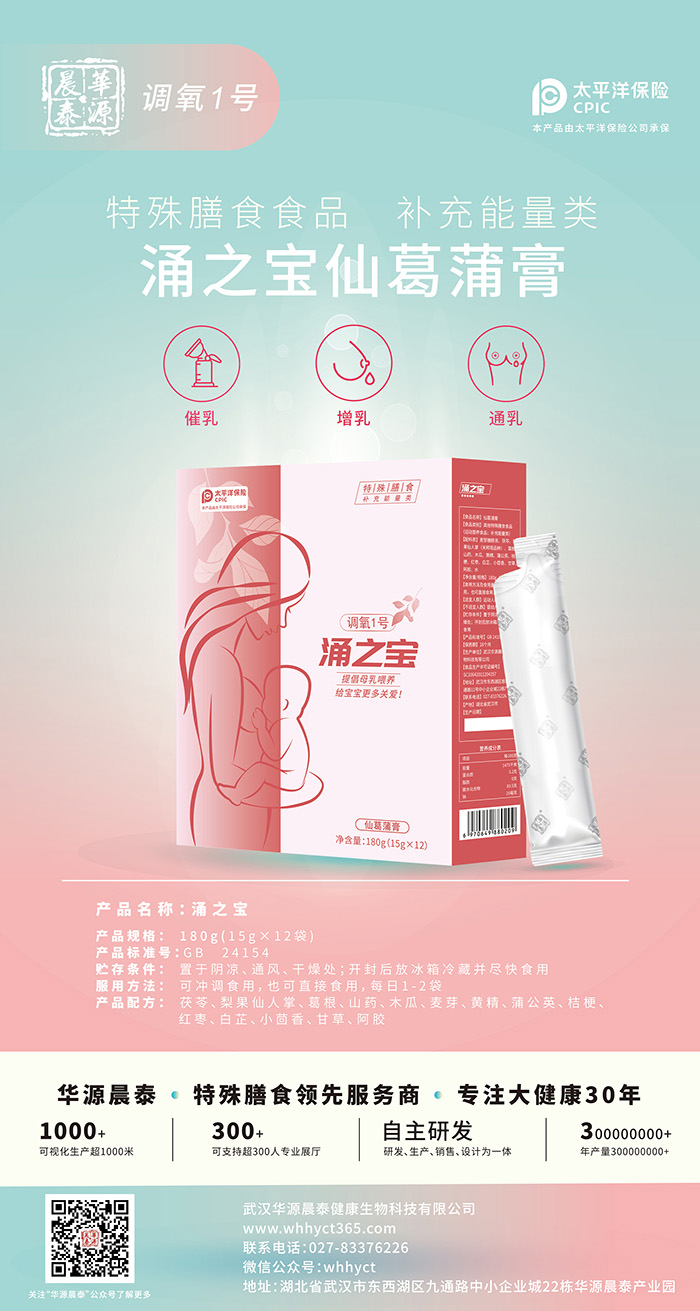 Ҹ̴Դ^SAԴ̩䷽Ʒ|(zh)C