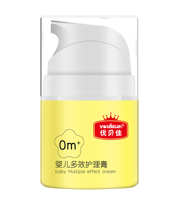 (yu)ؐы냺Чo(h)òʲôc(din)