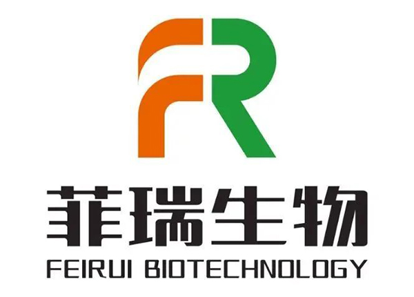 ףRӱͨ^(gu)ISO220002018ʳƷȫwϵJ(rn)C2.jpg