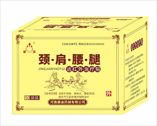 ݱҸNӹNoem(yu)Щ