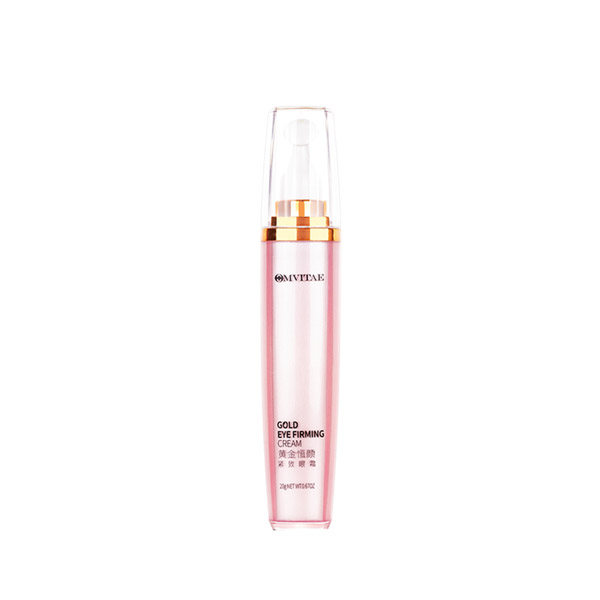 пSo˪Ҏ(gu)50g.jpg