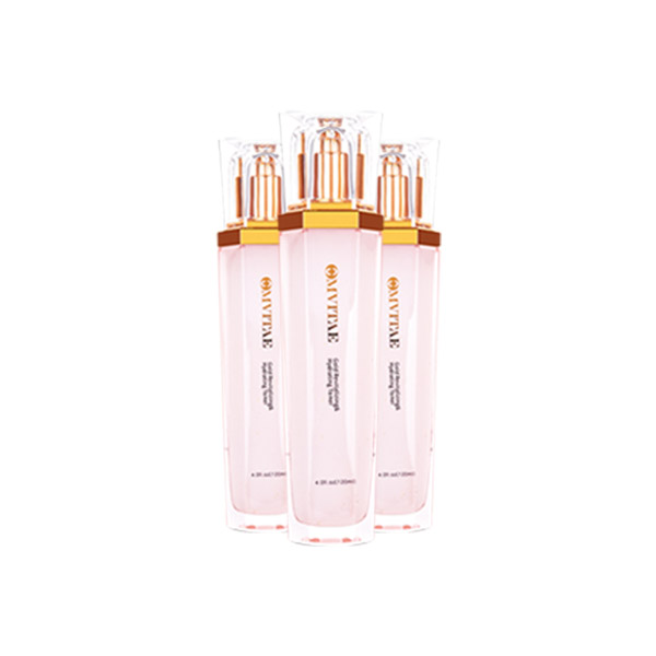 пSwˮҎ(gu)120g.jpg
