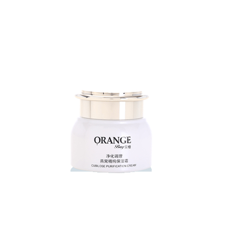 ؐC˪Ҏ(gu)50g.jpg