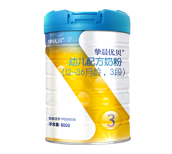 (yu)ؐ׃䷽̷ۣ12-36g3Σ.jpg