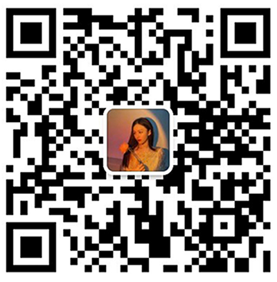 լᾀ(xin) (jng).png