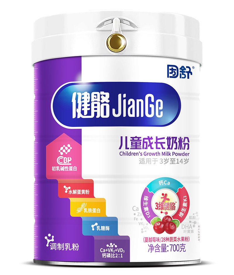  潡ͯL(zhng)̷