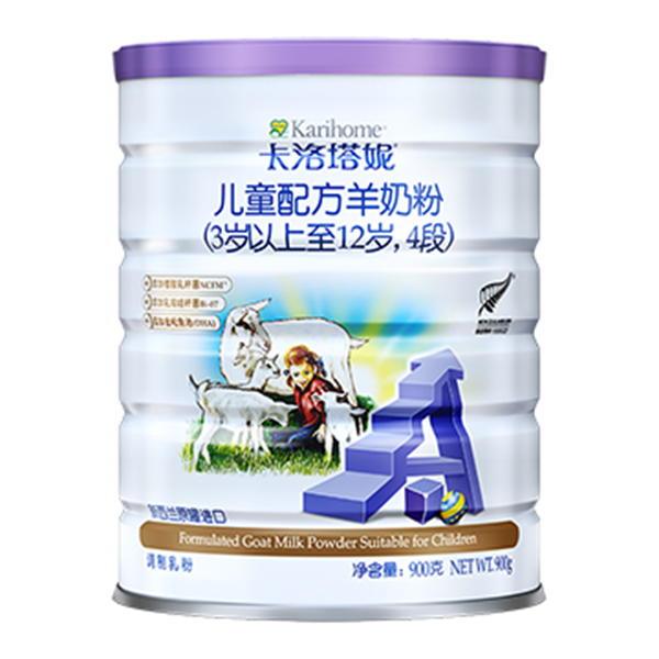 ݃ͯ䷽̷ۣ3q2q4Σ.jpg